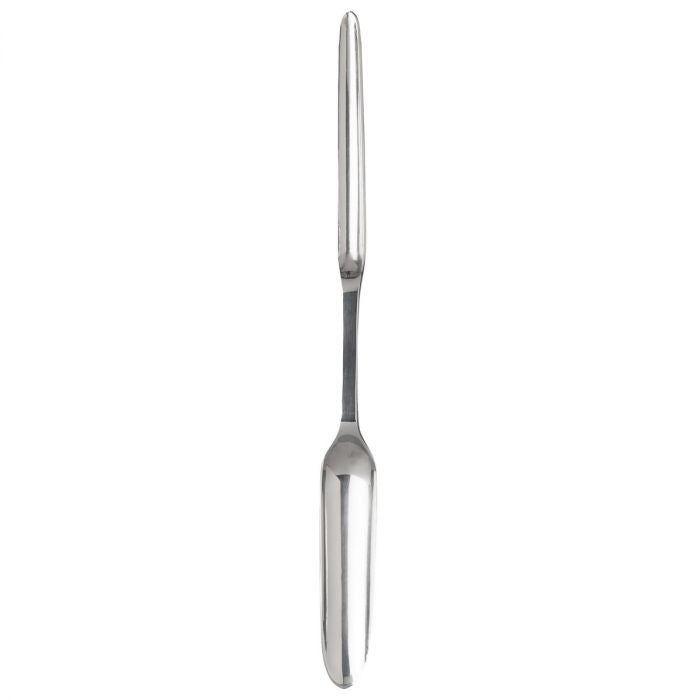 Bone Marrow Spoon