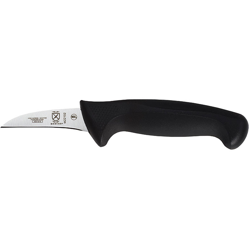 Millenia Peeling Knife 2.5"