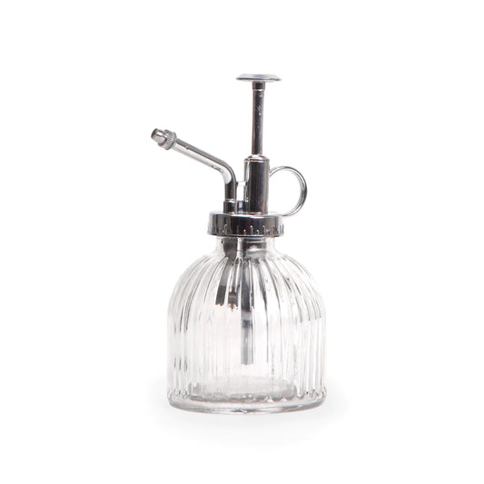Plant Glass Mister