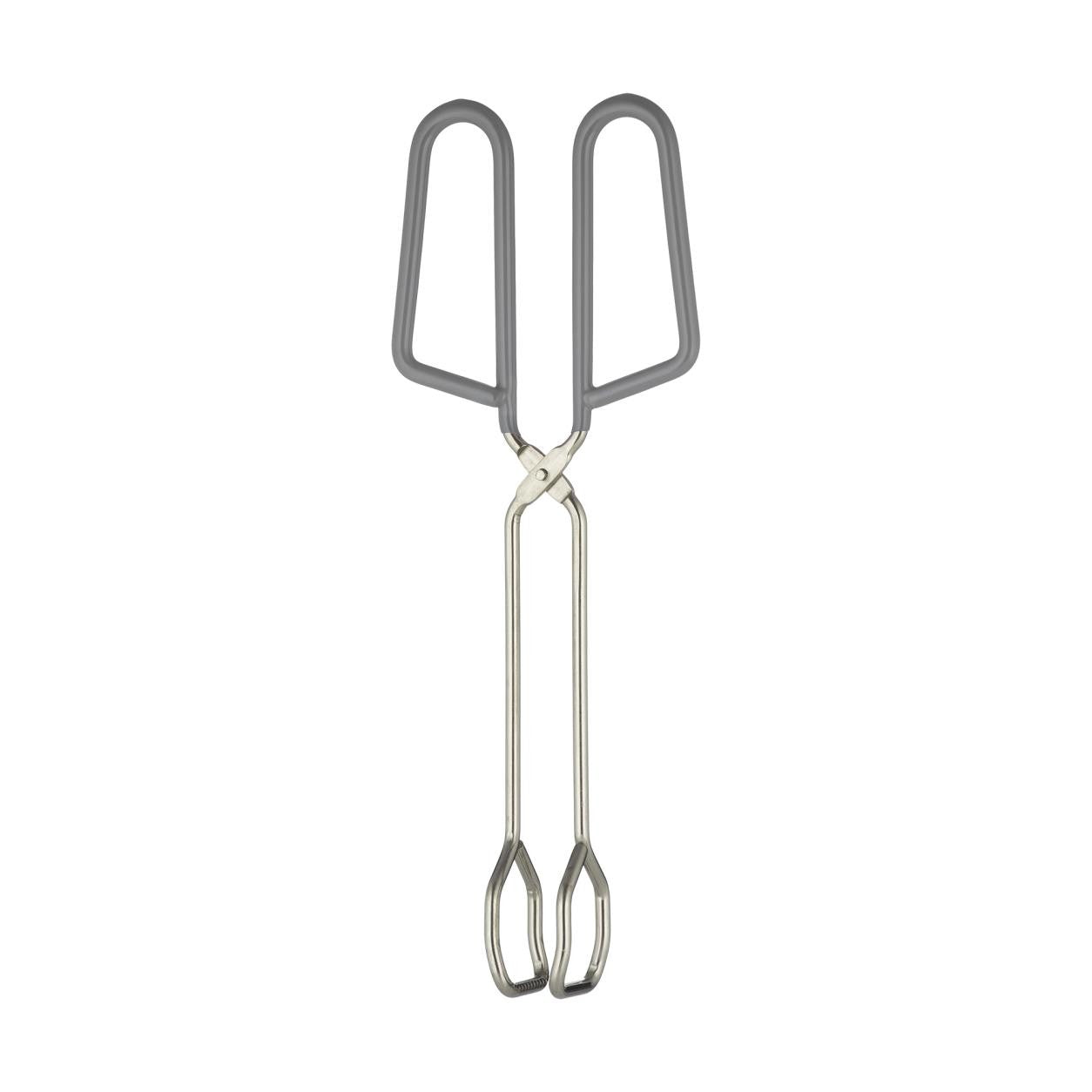 Canning Scissor Tongs