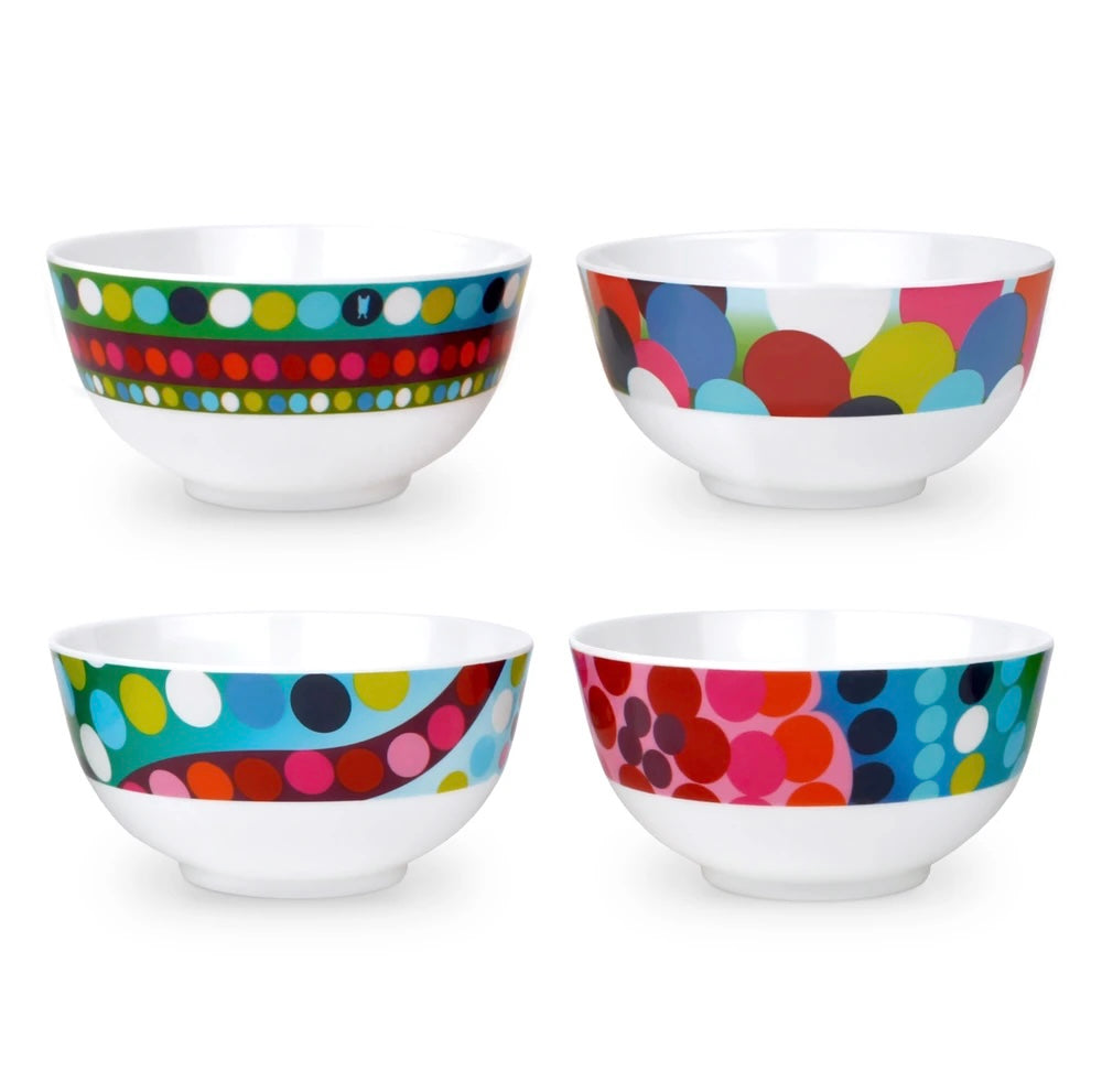 Medium Bowl, Bindi