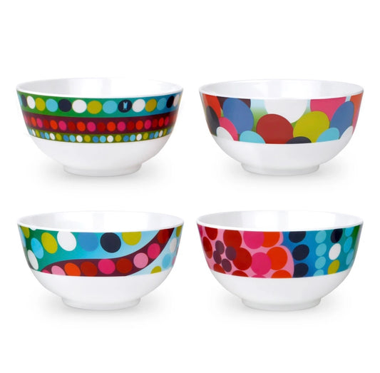 Medium Bowl, Bindi