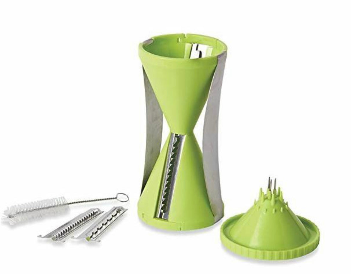 Spiral Slicer FR