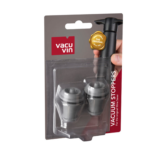 Vacuum Stopper Set/2