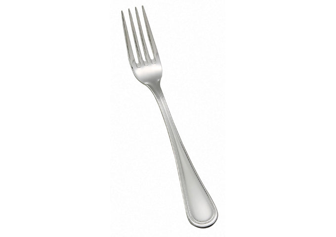 Shangarila Salad Fork