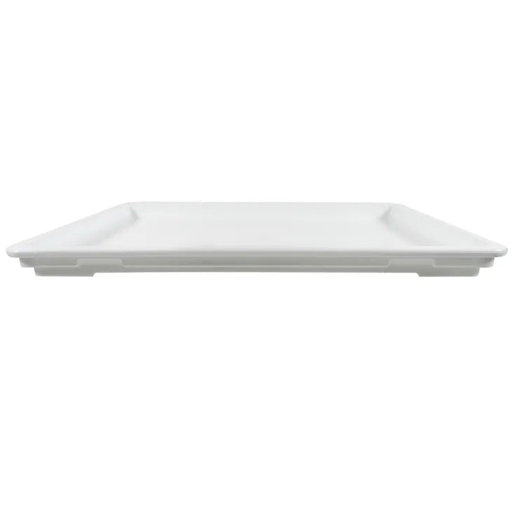 Dough Box, 25-5/8" x 18" x 3-1/4"
