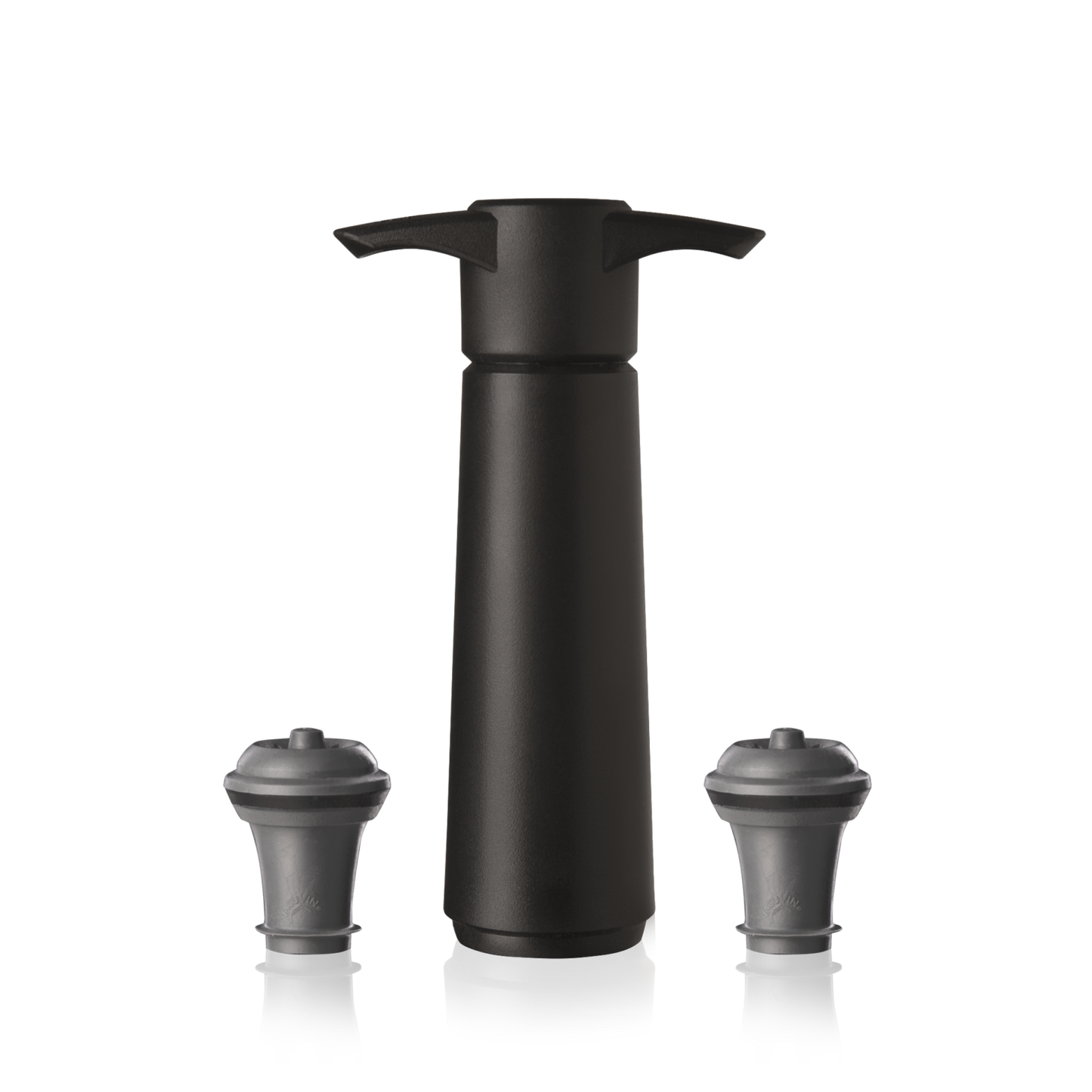 Wine Saver Pump & Stopper
