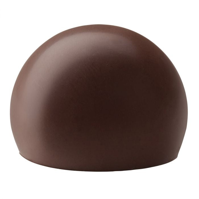 Truffle Chocolate Mold