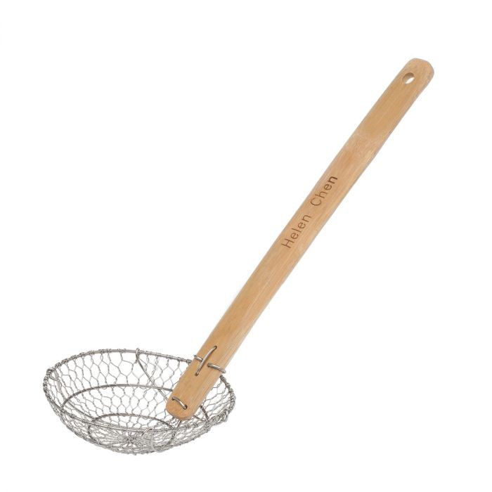 Spider Skimmer 7"