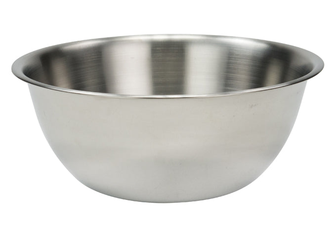3 QT Deep Mixing Bowl