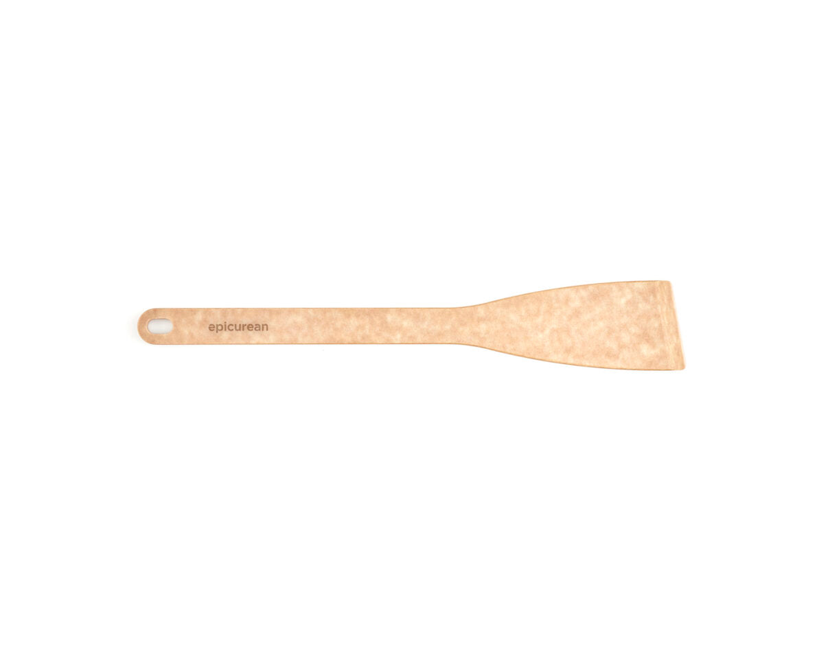 Natural Angled Turner