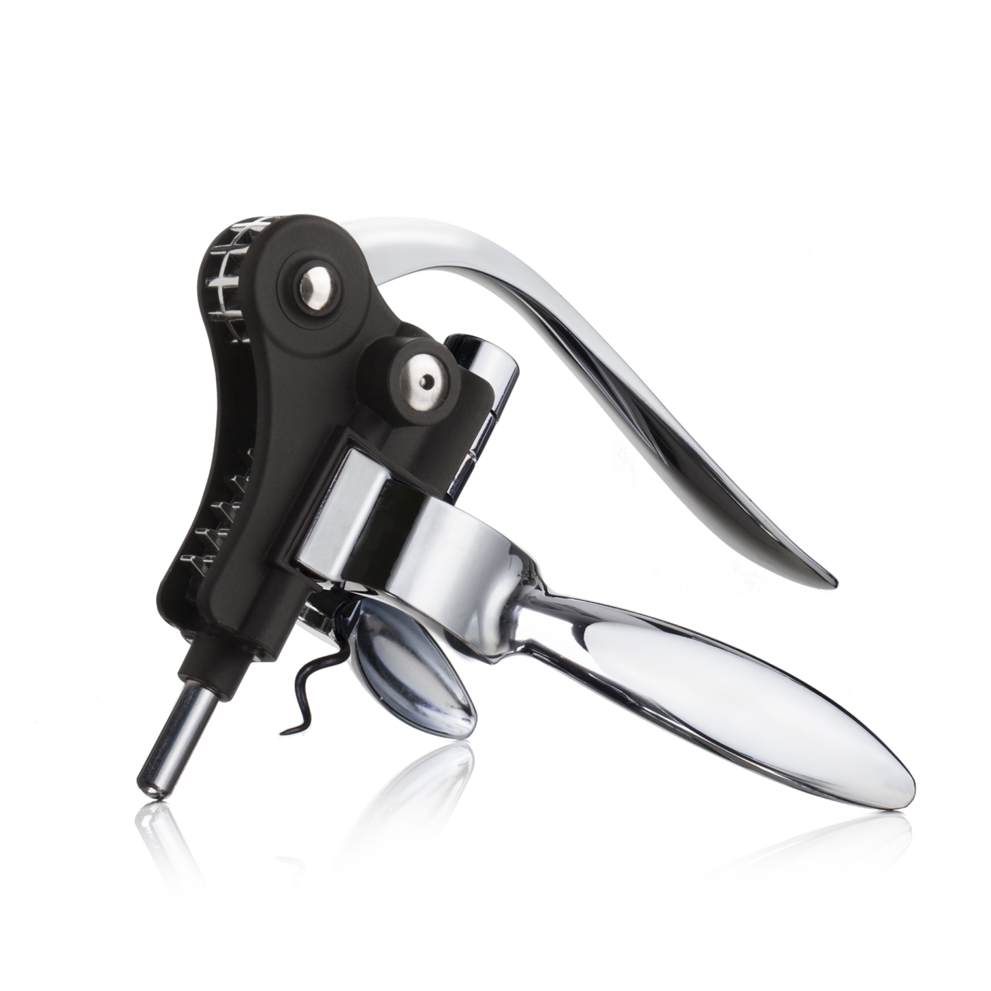 Lever Corkscrew Horizontal