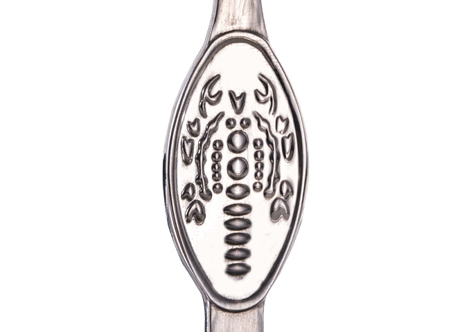8'' Seafood Picks SS