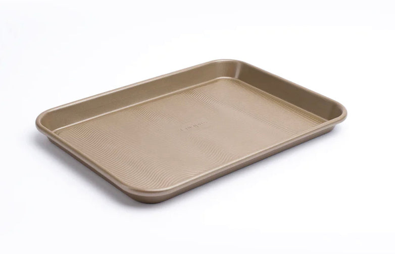 Baking Sheet 15.5" x 10.5"