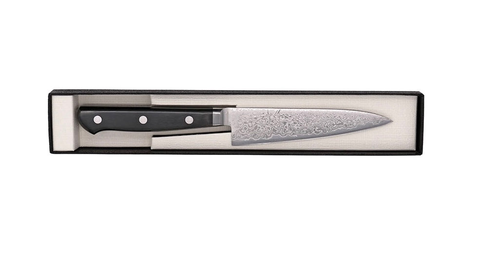S33 5.75" Petty Knife Kikuichi