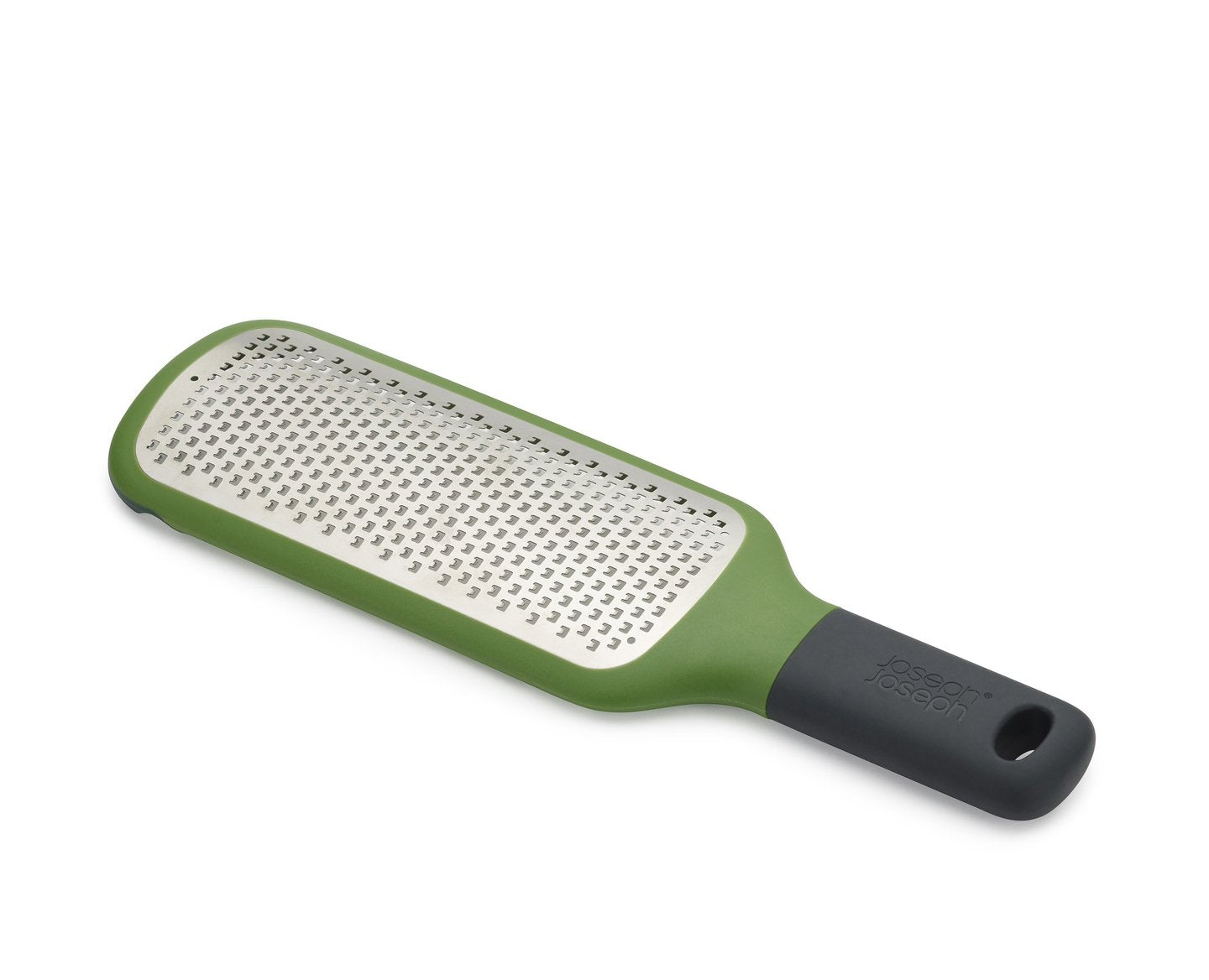 GripGrater Paddle Green