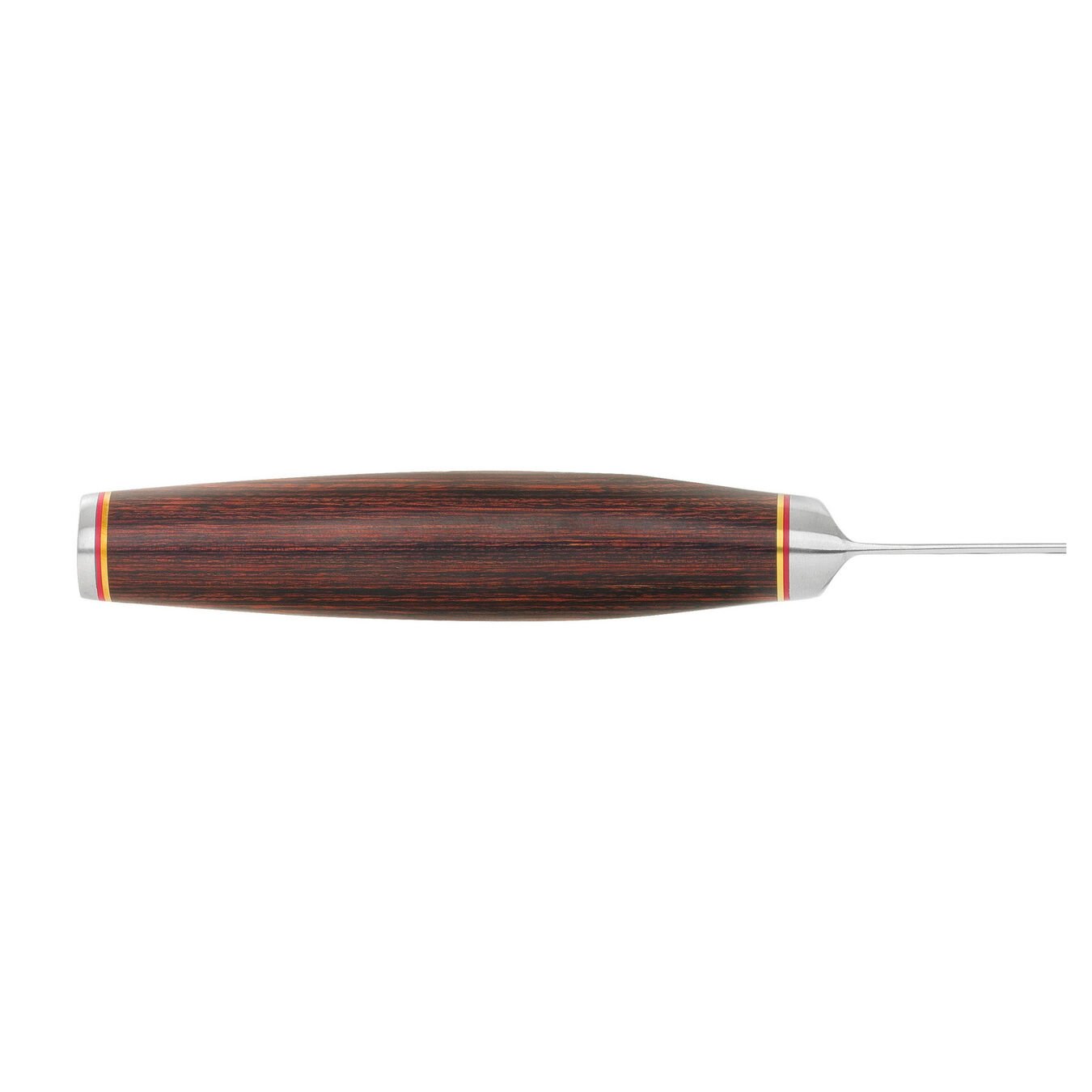 3.5" Miyabi 6000MCT Paring Knife
