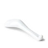 Soup Spoon w/ Stopper