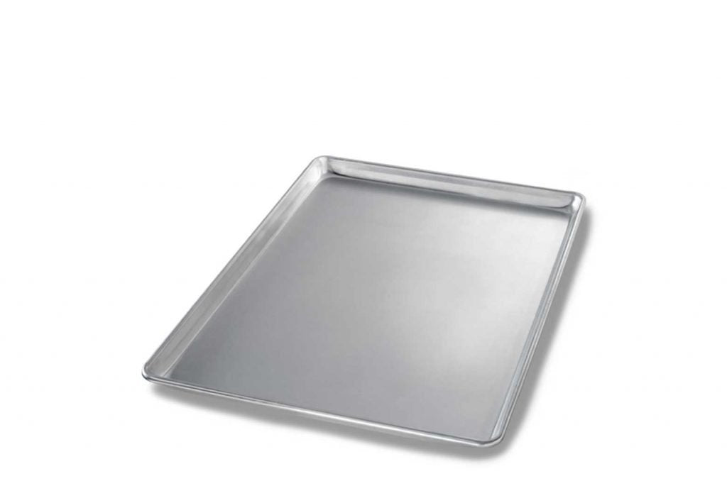 CM 3/4 Baking Sheet Pan