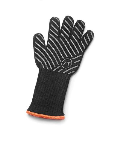 Grill Glove L/XL