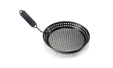 NS Skillet Removable Handle