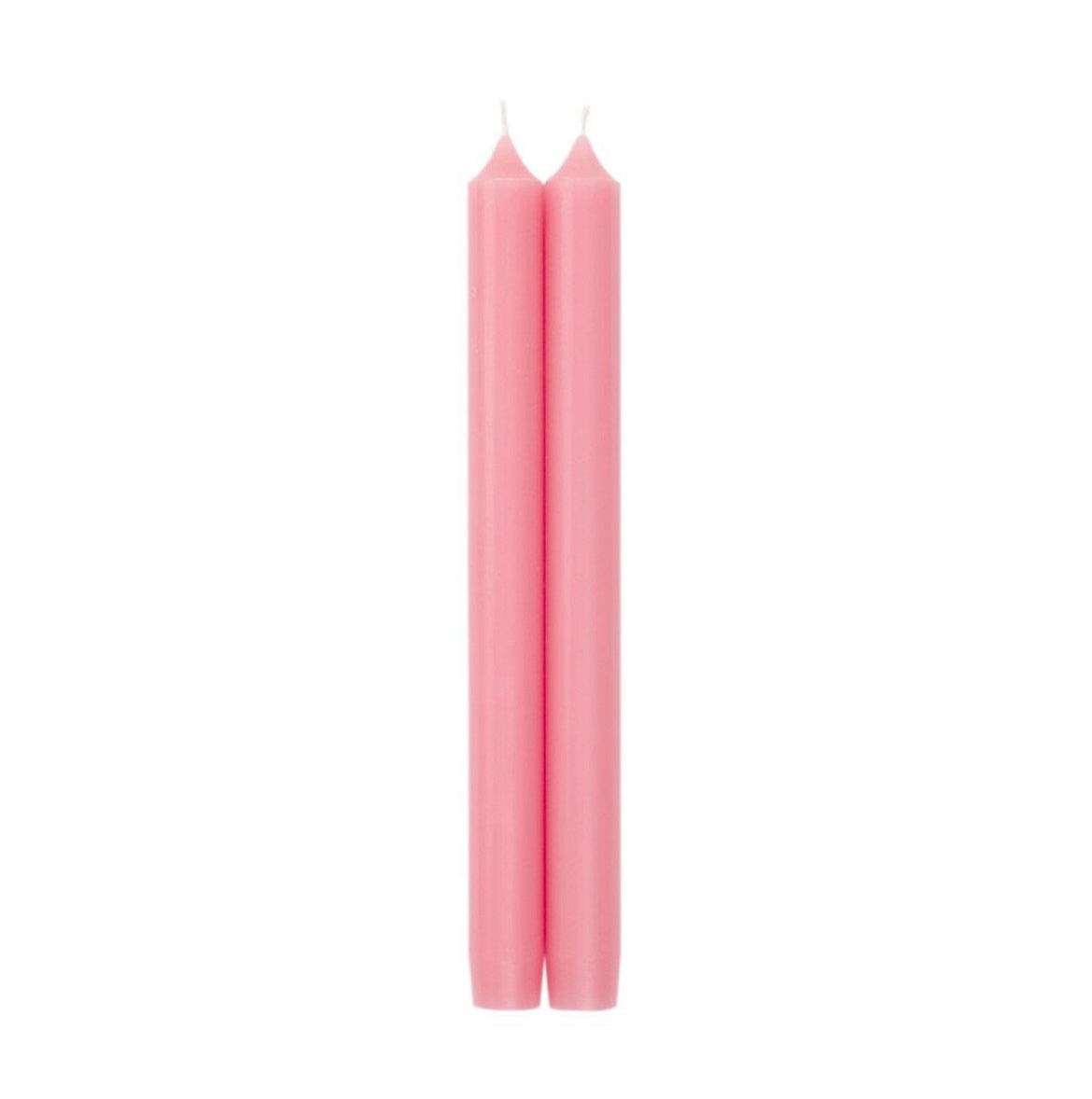 10" Cherry Blossom Candle