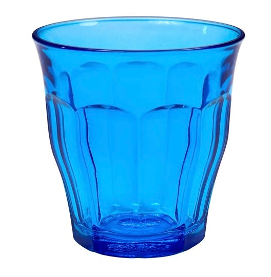 Picardie Color Tumbler