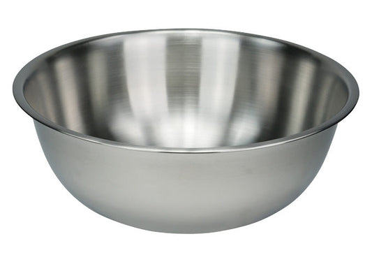 13 QT Mixing Bowl HD