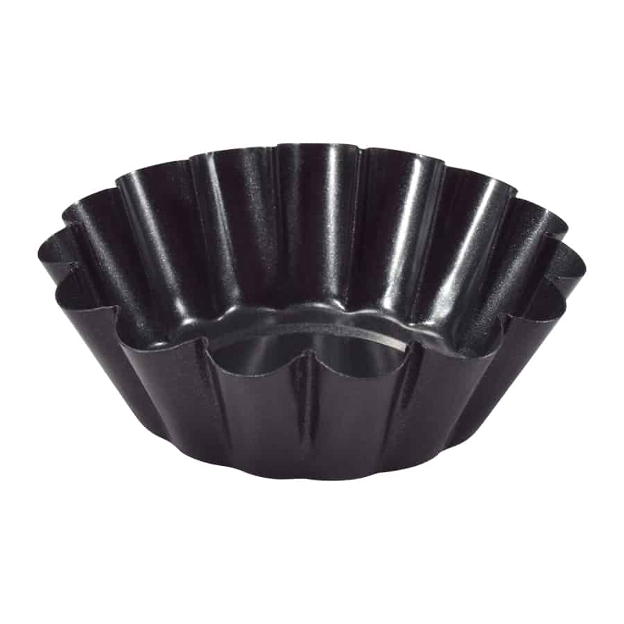 NS Tart Pan 2.5"