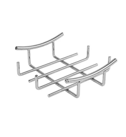 Euro Napkin Holder