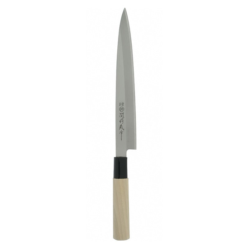 210 MM Seki Yanagi (Sushi)