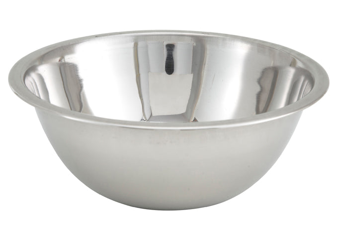 3 QT Mixing Bowl ECON