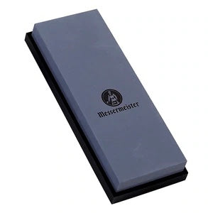 400/1000 Grit Stone Messermeister