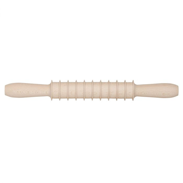 Pasta Pin