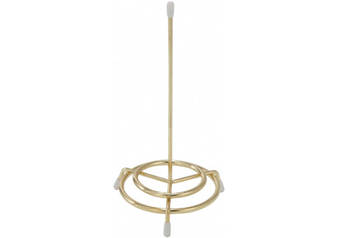 Check Spindle