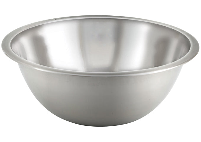 1.5 QT Mixing Bowl ECON