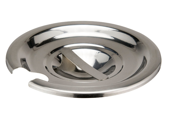 2.5 Qt Cover Inset