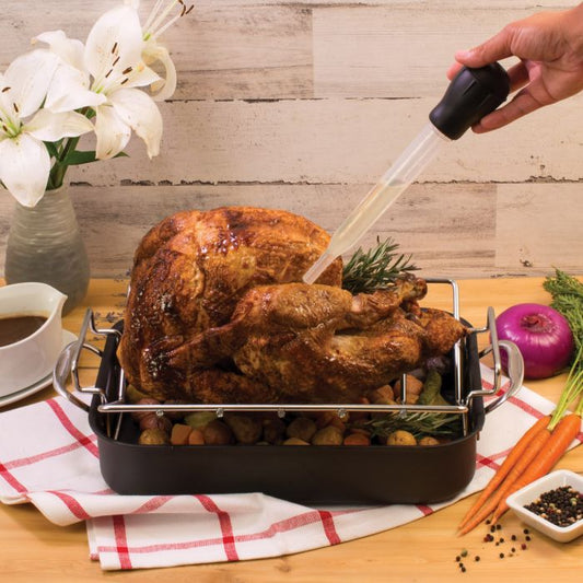 Baster 1.5oz