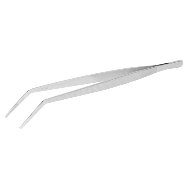9.37" Precision Curve Tong