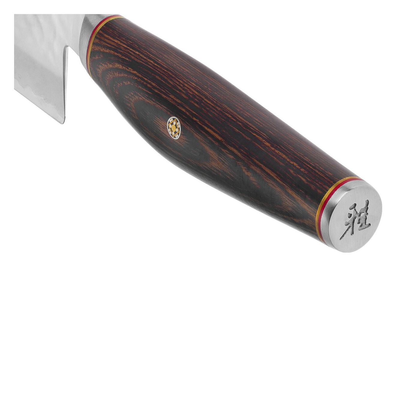 Miyabi 7" Santoku MCT6000