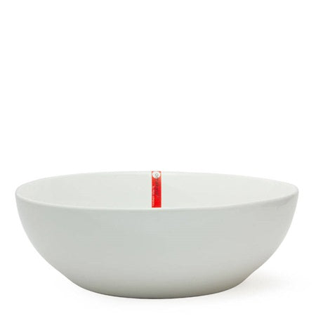 Bowl 10" White