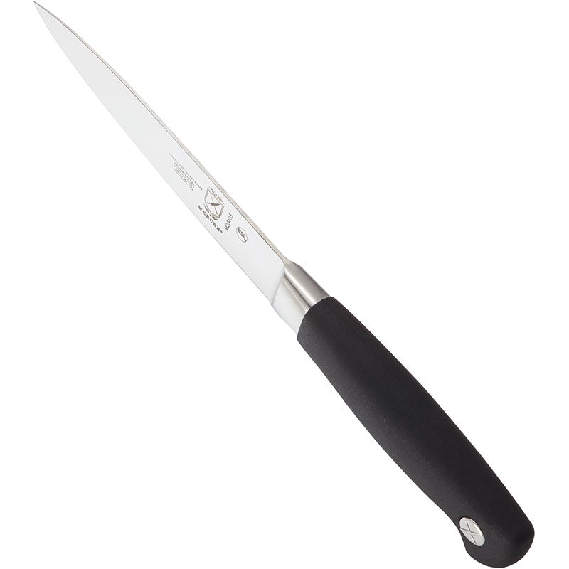Genesis 5" Utility Knife