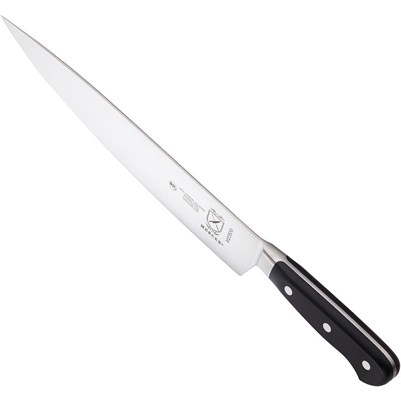 Renaissance 10" Chef Knife