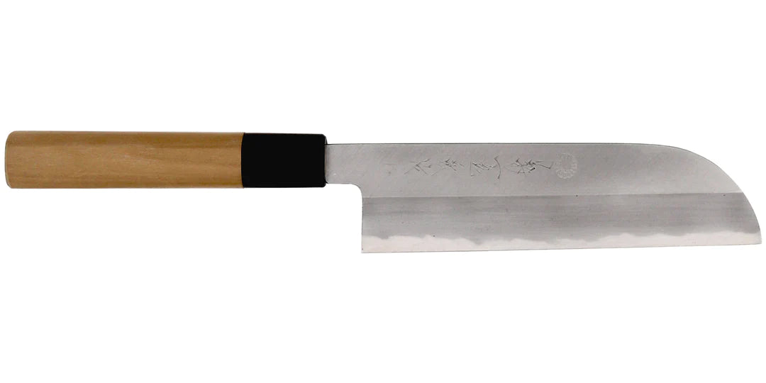 Kamagata Usuba Kasumitogi 7"