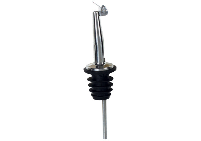 Metal Pourer Tapered