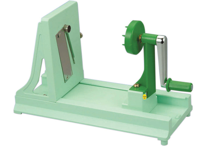 Turning Slicer Winco