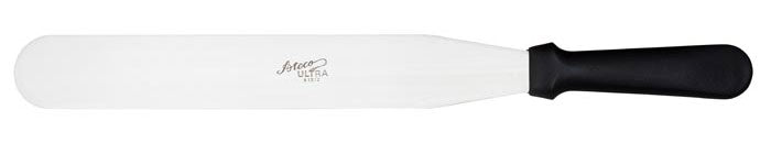 12" Icing Spatula