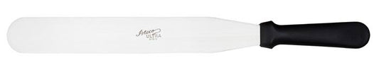 12" Icing Spatula