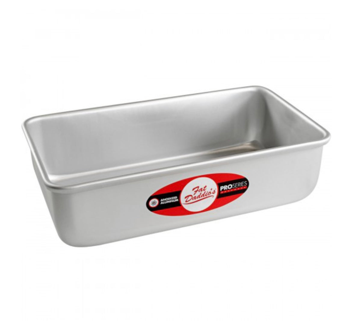 9x5" Bread Pan FD