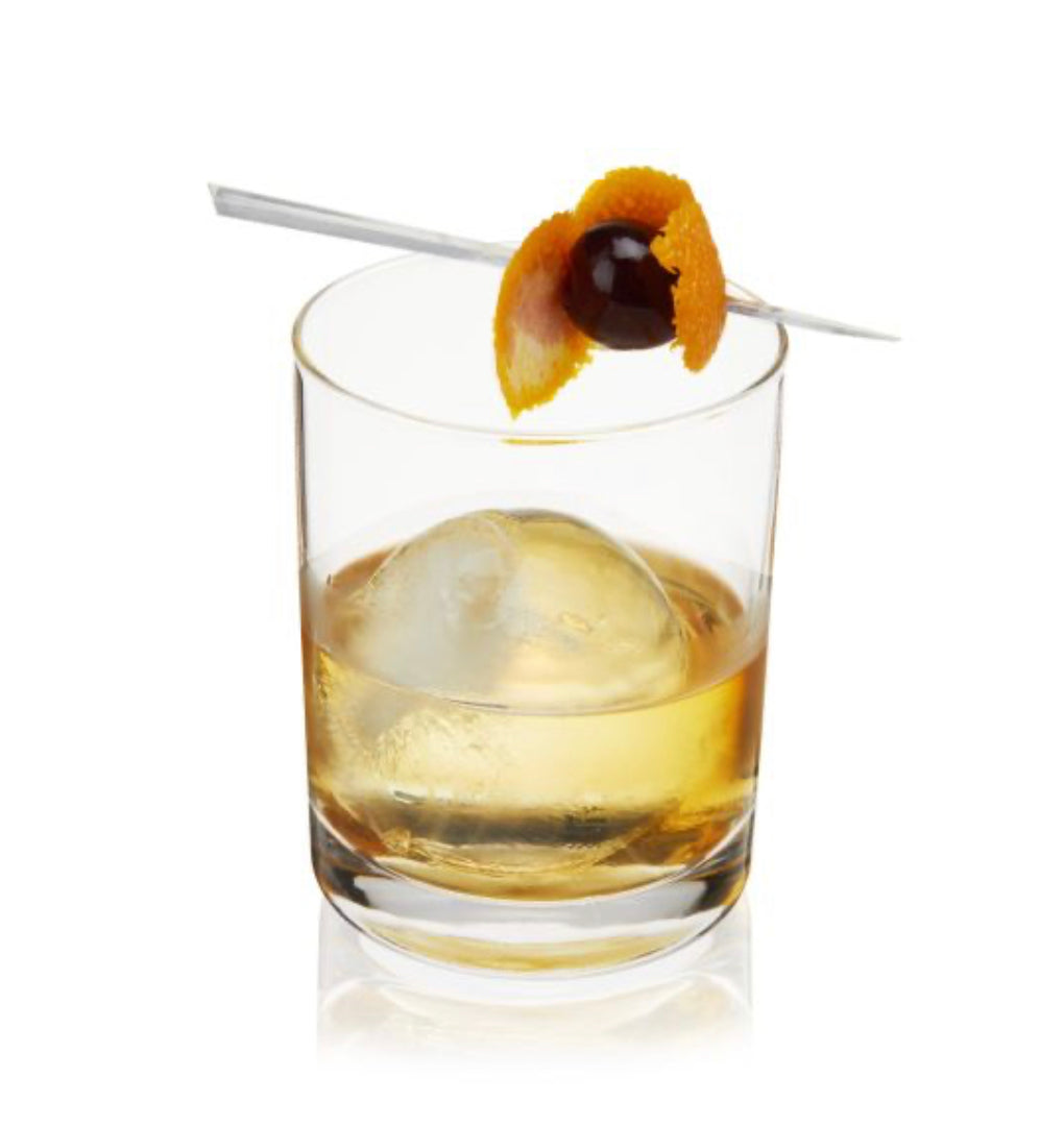Cocktail Picks 25ct